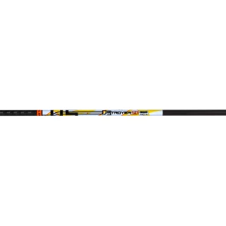 Carbon Express D-Stroyer SD Shafts