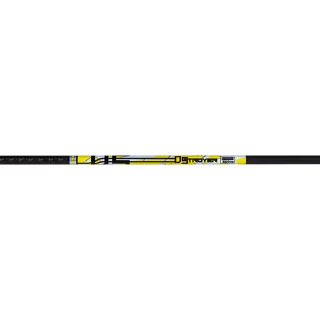 Carbon Express D-Stroyer Shafts