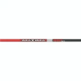 Carbon Express Maxima Red SD Shafts