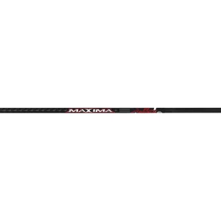 Carbon Express Maxima Sable RZ Select Shafts