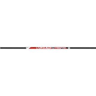 Carbon Express Maxima Triad Shafts