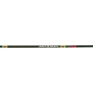 Carbon Express Maxima XRZ Shafts