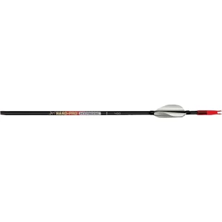 Carbon Express Nano Pro X-Treme Shafts