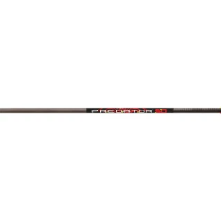 Carbon Express Predator SD Shafts