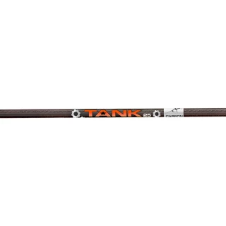 Carbon Express Tank 25 Shafts