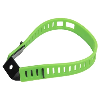 30-06 BOA Wrist Sling