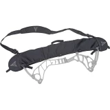 30-06 Bow Wrapper Sling