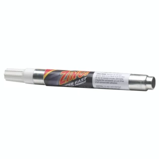 Flex Fletch Zing Primer Pen