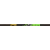 Gold Tip 22 Series Plus Shafts