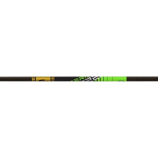 Gold Tip 22 Series Plus Shafts