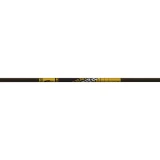 Gold Tip 22 Series Pro Shafts