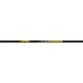 Gold Tip 22 Series Pro Shafts