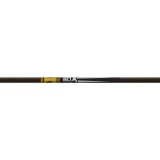 Gold Tip 30X Pro Shafts