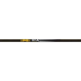 Gold Tip 30X Pro Shafts