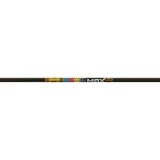 Gold Tip 9.3 Max Pro Shafts