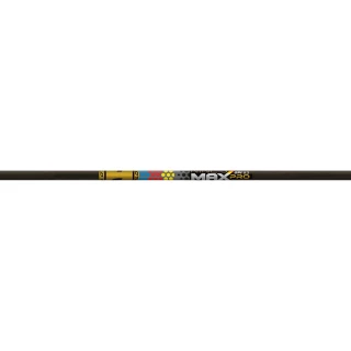 Gold Tip 9.3 Max Pro Shafts