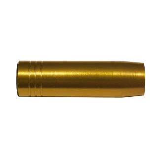 Gold Tip Ballistic Collars