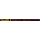 Gold Tip Black Label Quantum Shafts