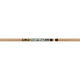 Gold Tip Traditional Classic Shafts