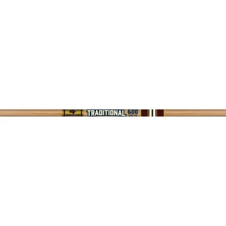 Gold Tip Traditional Classic Shafts