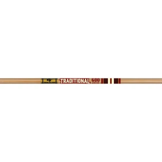 Gold Tip Traditional Classic XT Shafts