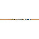 Gold Tip Traditional XT Shafts