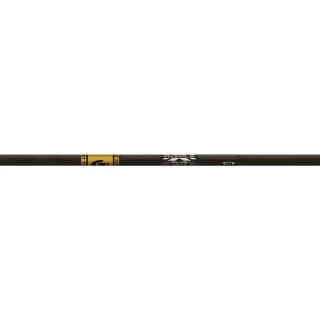 Gold Tip Triple X Plus Shafts