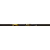 Gold Tip Triple X Pro Shafts