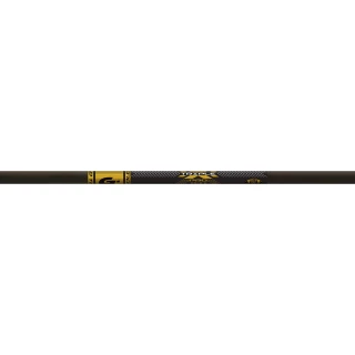 Gold Tip Triple X Pro Shafts