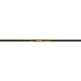 Gold Tip Ultralight Entrada Shafts