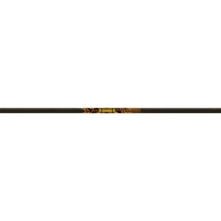 Gold Tip Ultralight Entrada Shafts