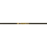 Gold Tip Ultralight Pro Shafts