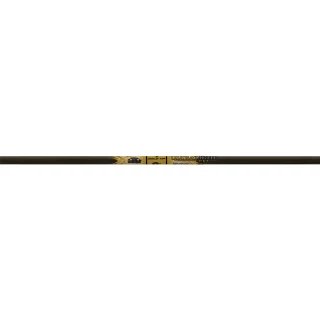 Gold Tip Ultralight Pro Shafts