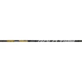 Gold Tip Valkyrie Shafts