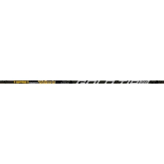 Gold Tip Valkyrie Shafts