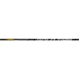 Gold Tip Valkyrie XT Shafts