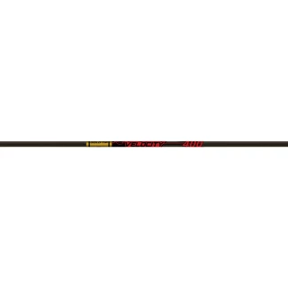 Gold Tip Velocity Shafts