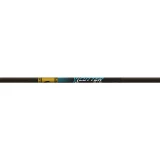 Gold Tip X-Cutter Plus Shafts