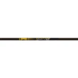 Gold Tip X-Cutter Pro Shafts