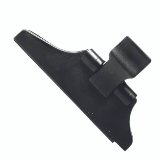 Grayling Replacement Fletching Jig Clamp