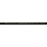 Grizzly Stik Momentum TDT Shaft