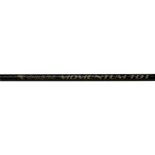 Grizzly Stik Momentum TDT Shaft