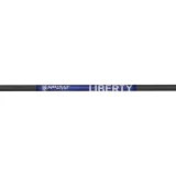 No Limit Liberty Shafts