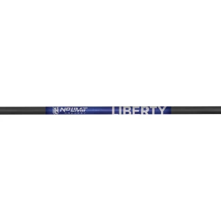 No Limit Liberty Shafts