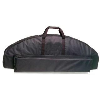 30-06 Promo Bow Case