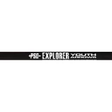 PSE Explorer Youth Arrows