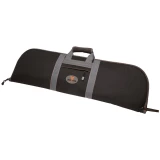 30-06 Shadow Takedown Recurve Bow Case