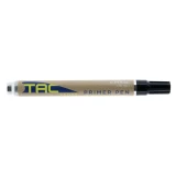 TAC Vanes Primer Pen