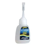 VaneTec VT2000 Fletching Glue