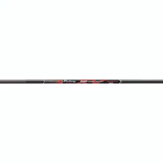 Victory RIP XV Sport Shafts